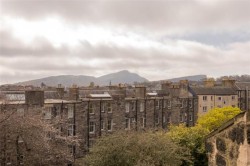 Images for 377/7, Leith Walk, Edinburgh, Midlothian