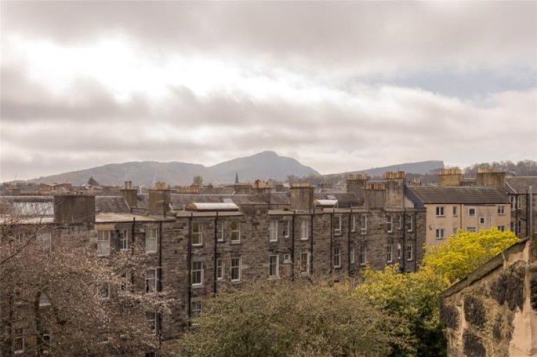 Images for 377/7, Leith Walk, Edinburgh, Midlothian