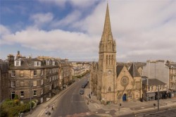 Images for 377/7, Leith Walk, Edinburgh, Midlothian
