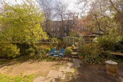 Images for 377/7, Leith Walk, Edinburgh, Midlothian