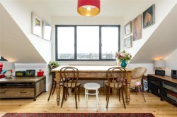 Images for 377/7, Leith Walk, Edinburgh, Midlothian