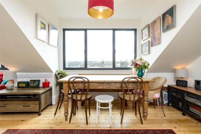 Images for 377/7, Leith Walk, Edinburgh, Midlothian
