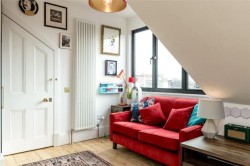Images for 377/7, Leith Walk, Edinburgh, Midlothian