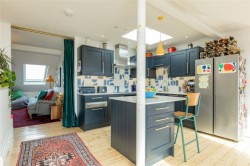 Images for 377/7, Leith Walk, Edinburgh, Midlothian