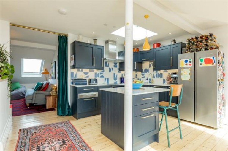 Images for 377/7, Leith Walk, Edinburgh, Midlothian