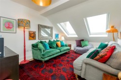 Images for 377/7, Leith Walk, Edinburgh, Midlothian