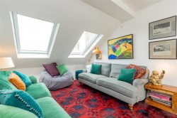 Images for 377/7, Leith Walk, Edinburgh, Midlothian