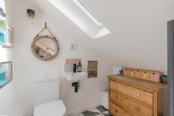 Images for 377/7, Leith Walk, Edinburgh, Midlothian