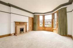 Images for Belgrave Road, Edinburgh
