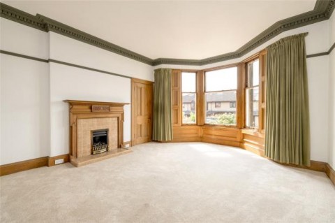 Click the photo for more details of Belgrave Road, Edinburgh