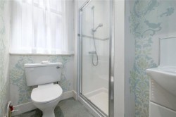 Images for Belgrave Road, Edinburgh