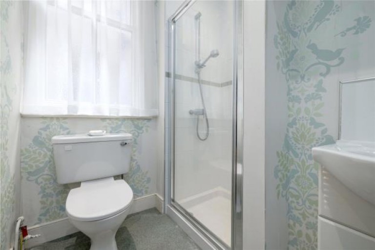 Images for Belgrave Road, Edinburgh