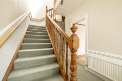 Images for Belgrave Road, Edinburgh