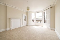 Images for Belgrave Road, Edinburgh