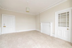 Images for Belgrave Road, Edinburgh