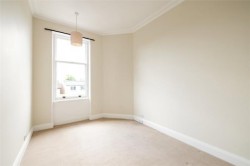 Images for Belgrave Road, Edinburgh