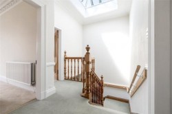 Images for Belgrave Road, Edinburgh