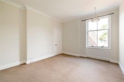 Images for Belgrave Road, Edinburgh