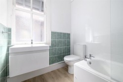 Images for Belgrave Road, Edinburgh