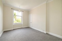 Images for Belgrave Road, Edinburgh