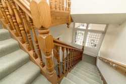 Images for Belgrave Road, Edinburgh