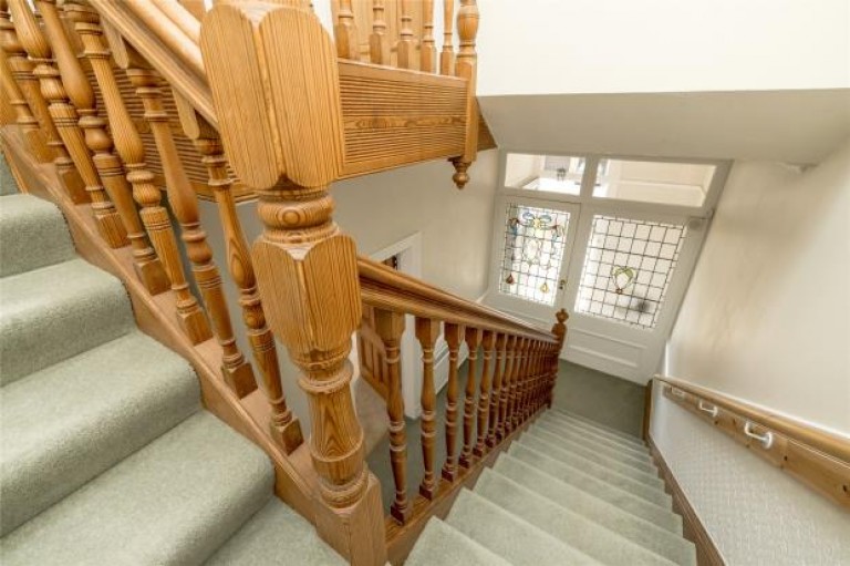 Images for Belgrave Road, Edinburgh