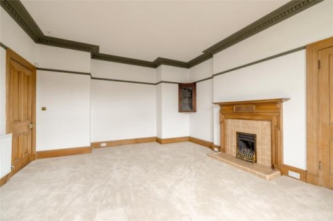 Click the photo for more details of Belgrave Road, Edinburgh