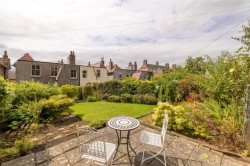 Images for Belgrave Road, Edinburgh