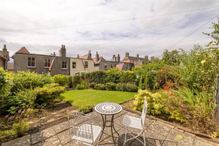 Images for Belgrave Road, Edinburgh