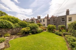 Images for Belgrave Road, Edinburgh