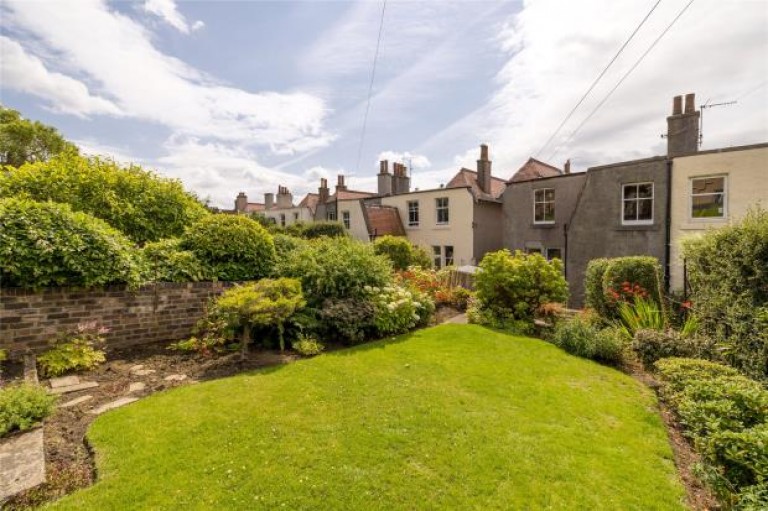 Images for Belgrave Road, Edinburgh