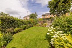 Images for Belgrave Road, Edinburgh