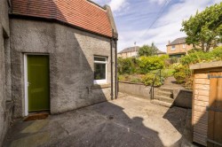Images for Belgrave Road, Edinburgh