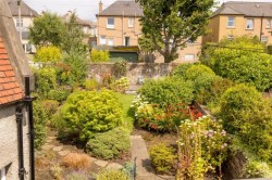 Images for Belgrave Road, Edinburgh