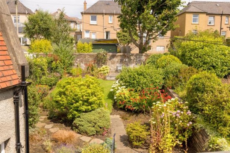 Images for Belgrave Road, Edinburgh