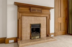 Images for Belgrave Road, Edinburgh
