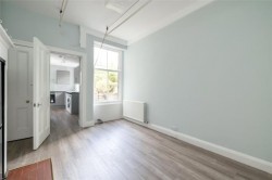 Images for Belgrave Road, Edinburgh