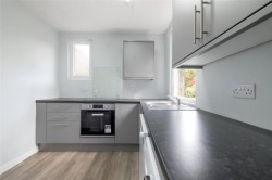 Images for Belgrave Road, Edinburgh