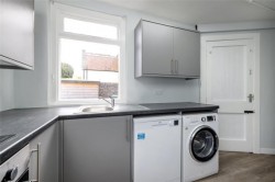 Images for Belgrave Road, Edinburgh