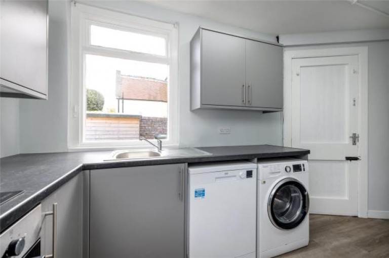 Images for Belgrave Road, Edinburgh