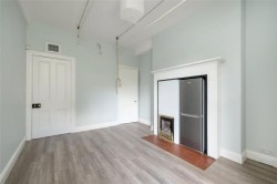 Images for Belgrave Road, Edinburgh