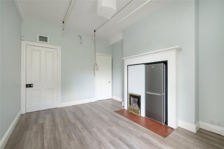 Images for Belgrave Road, Edinburgh