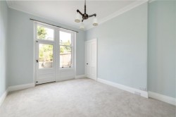 Images for Belgrave Road, Edinburgh