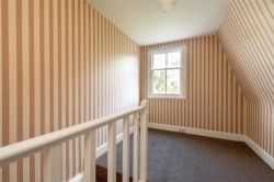 Images for Belgrave Road, Edinburgh