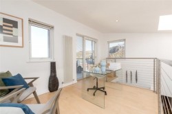 Images for Flat 38, The Park, Holyrood Road, Edinburgh
