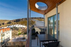 Images for Flat 38, The Park, Holyrood Road, Edinburgh