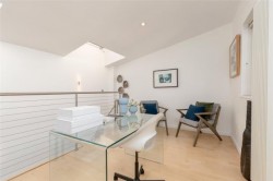 Images for Flat 38, The Park, Holyrood Road, Edinburgh