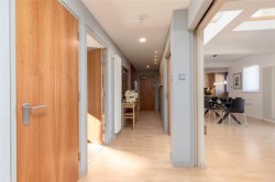 Images for Flat 38, The Park, Holyrood Road, Edinburgh