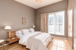 Images for Flat 38, The Park, Holyrood Road, Edinburgh