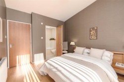 Images for Flat 38, The Park, Holyrood Road, Edinburgh